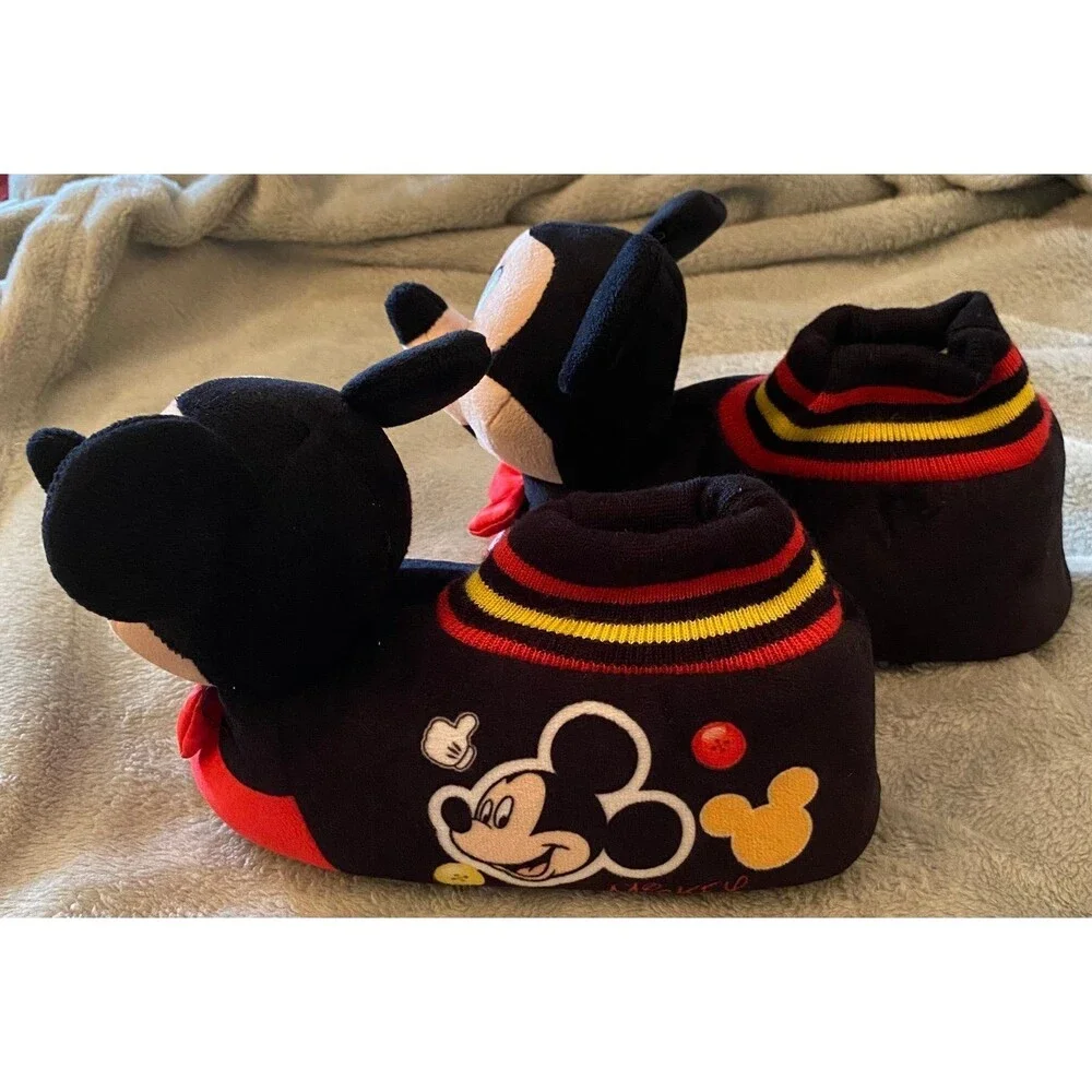 Disney mickey mouse